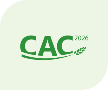 26th China International Agrochemical & Crop Protection Exhibition