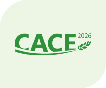 26th China International Agrochemical Equipment and Plant Protection Equipment Exhibition