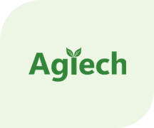 2026 China International AgTech Exhbition
