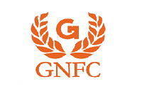 GNFC-Recruitment-2020-1.png