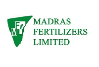 Madras-Fertilizers-Limited.jpg