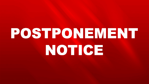 Postponement Notice 1.jpg