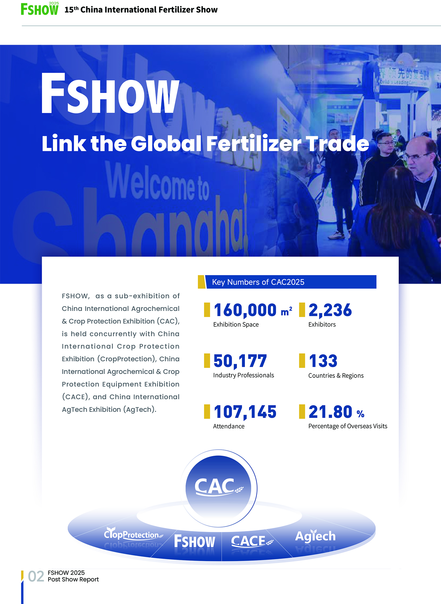 2025 FSHOW Post Show Report - En-2.jpg