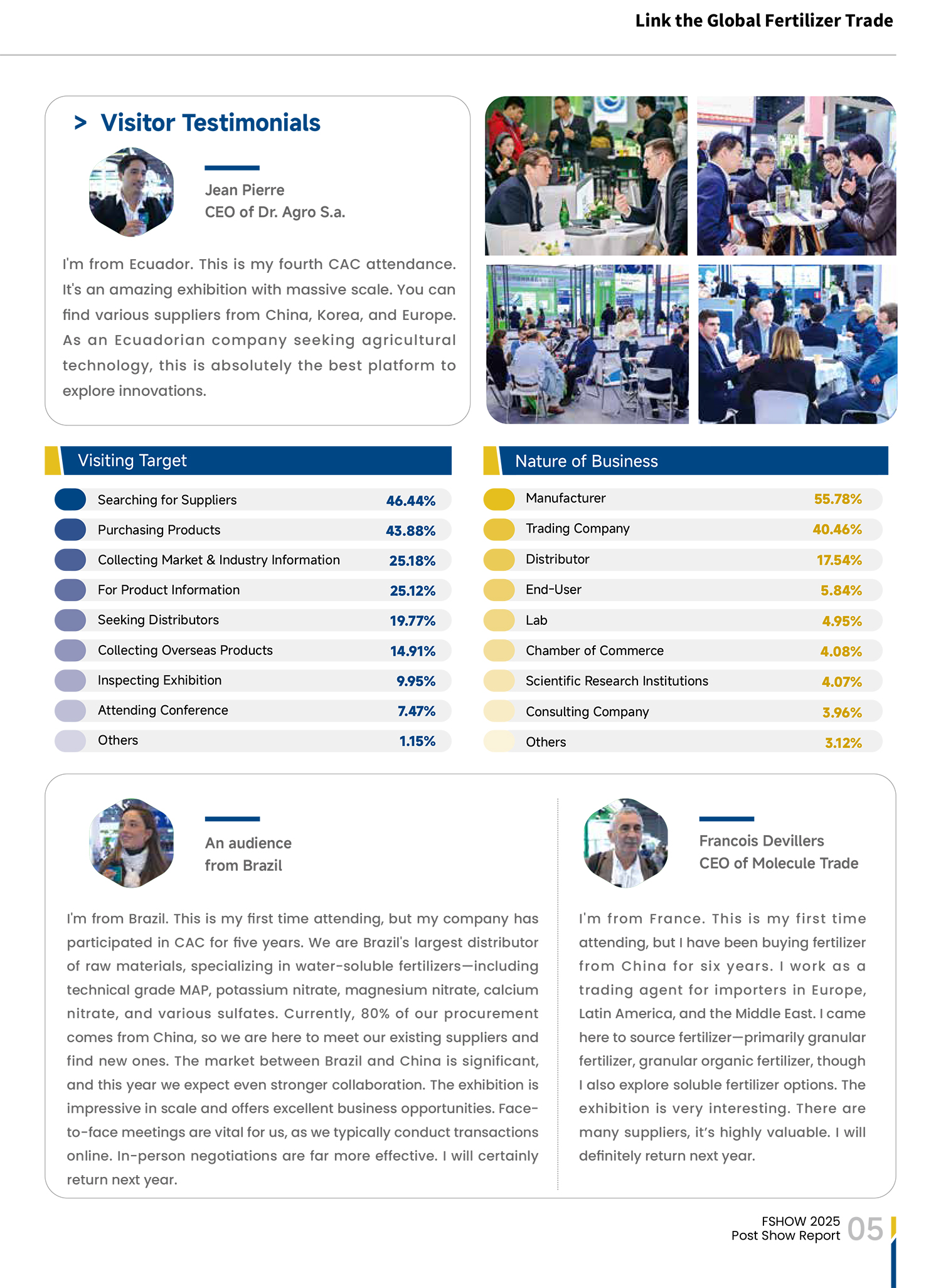 2025 FSHOW Post Show Report - En-5.jpg