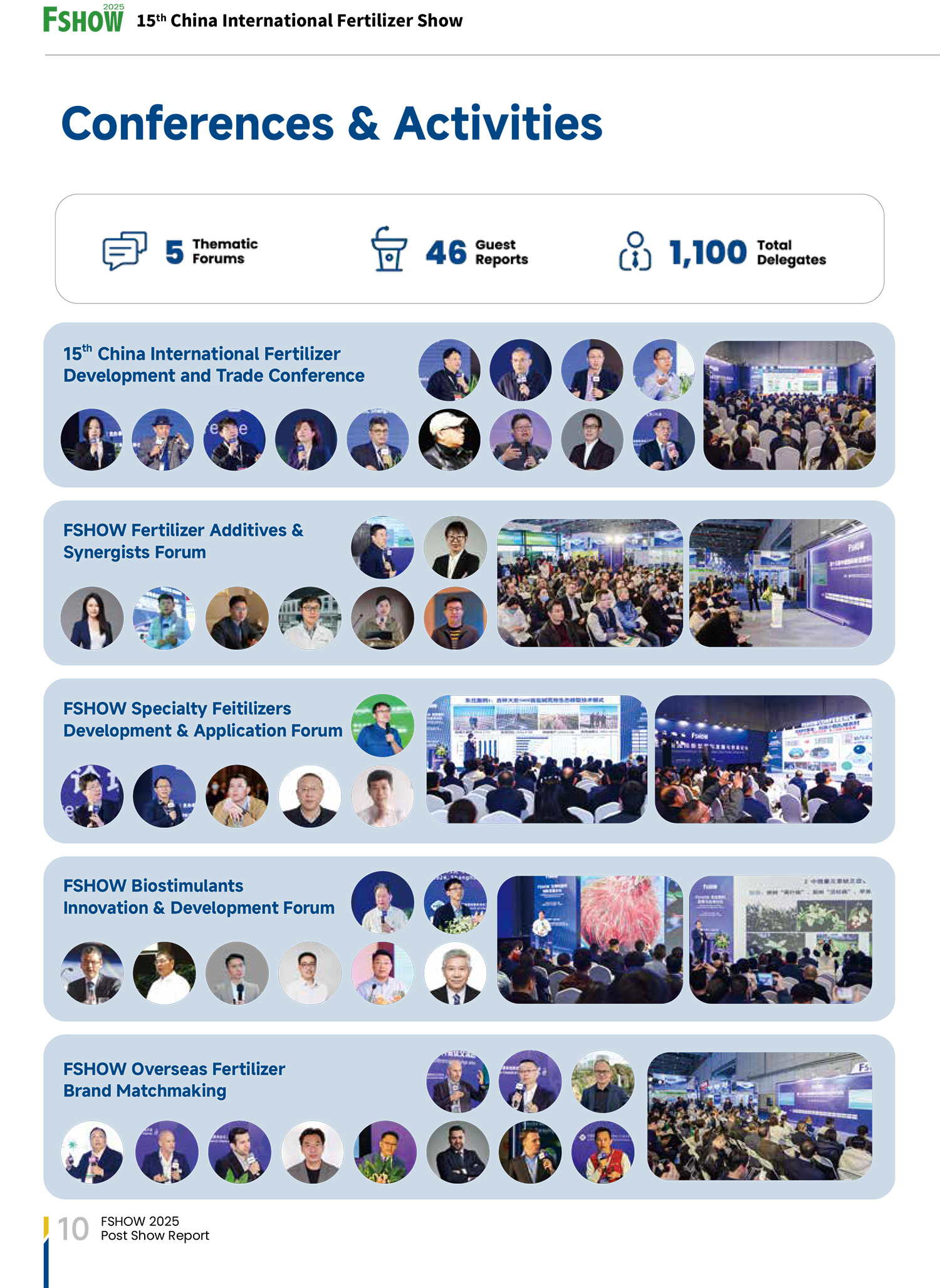 2025 FSHOW Post Show Report - En-10.jpg