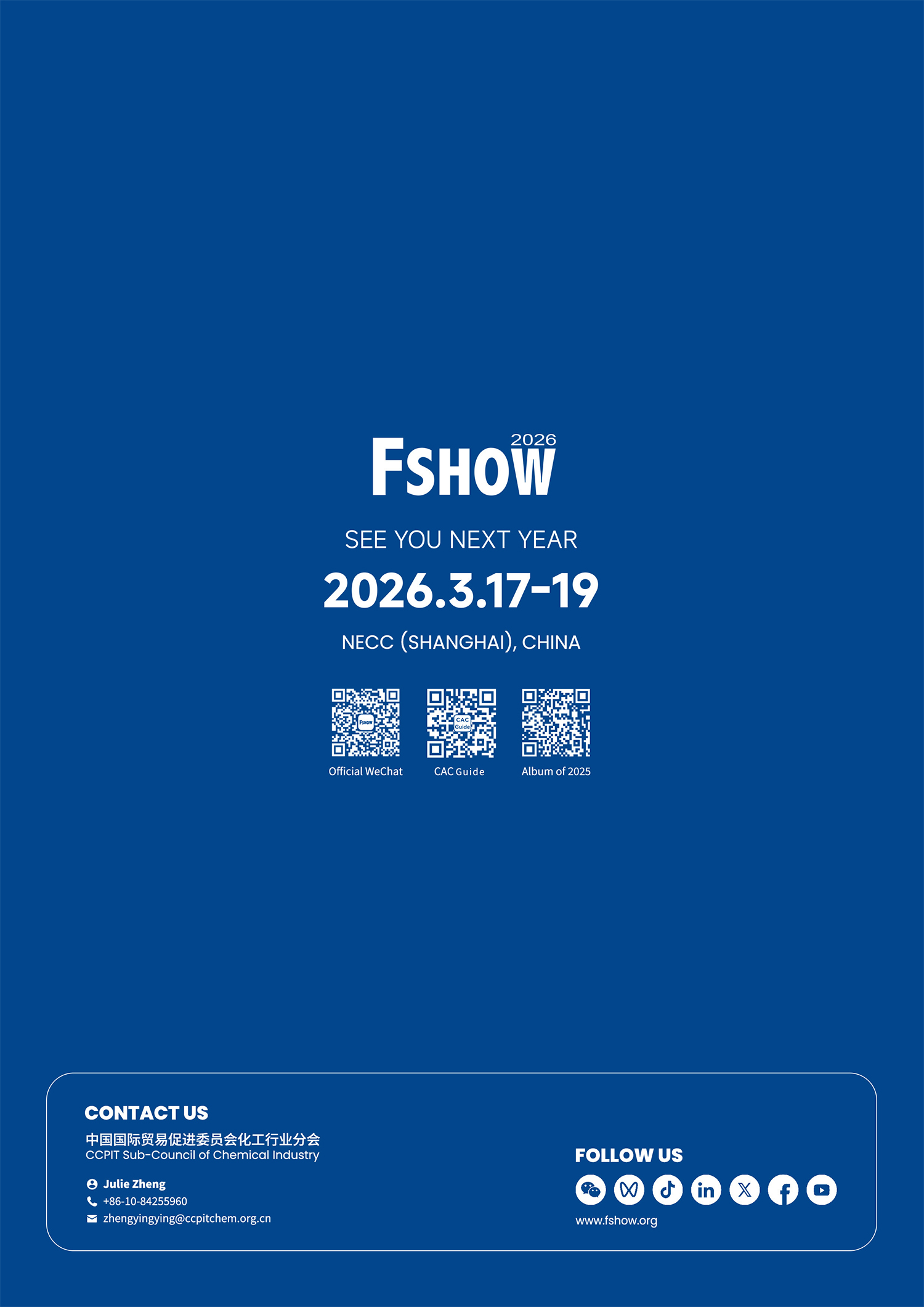 2025 FSHOW Post Show Report - En-12.jpg