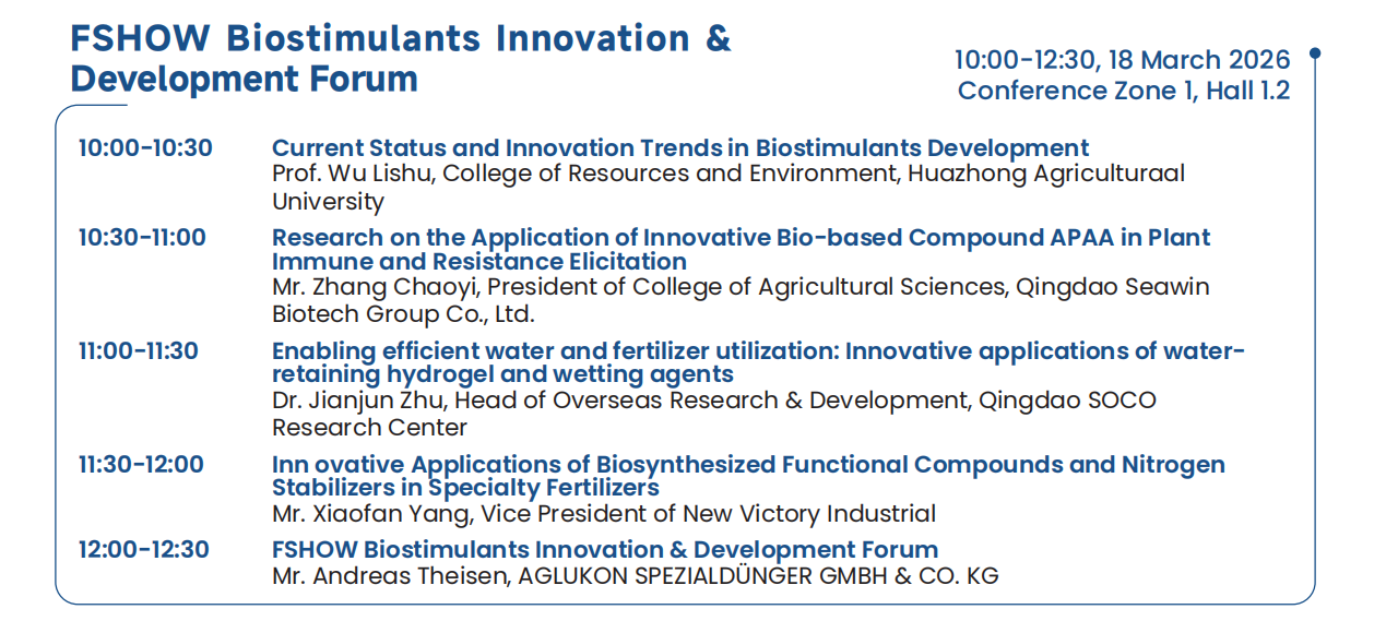 1772436304418957.png image.png